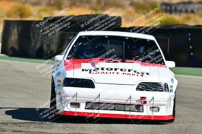 media/Sep-28-2025-Speed Ventures (Sun) [[cf5fbece84]]/Red group/Turn 5 and 6/